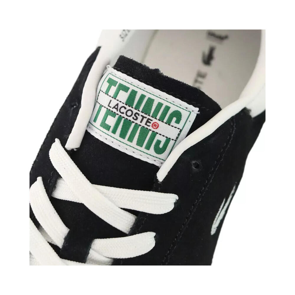 Basket Lacoste BASESHOT 223 6/7