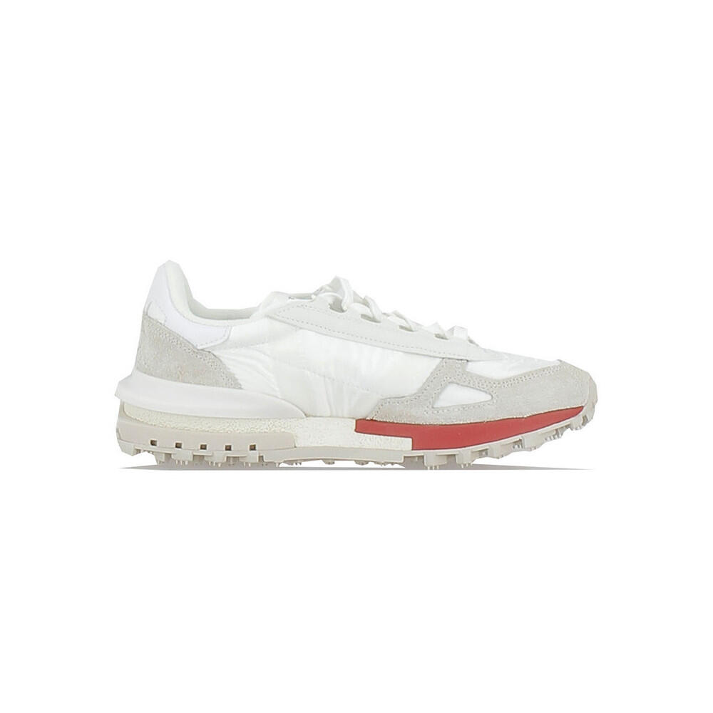 Zapatillas Lacoste Elite Active 223 1SMA para Hombre 3/6
