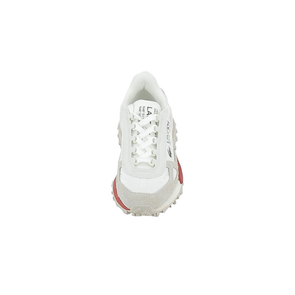 Zapatillas Lacoste Elite Active 223 1SMA para Hombre 2/6