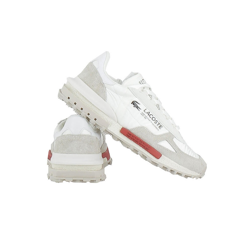 Zapatillas Lacoste Elite Active 223 1SMA para Hombre 5/6