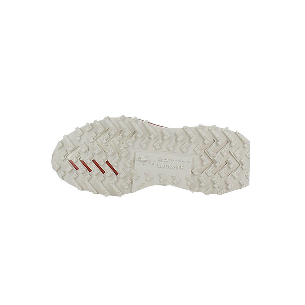 Zapatillas Lacoste Elite Active 223 1SMA para Hombre 4/6