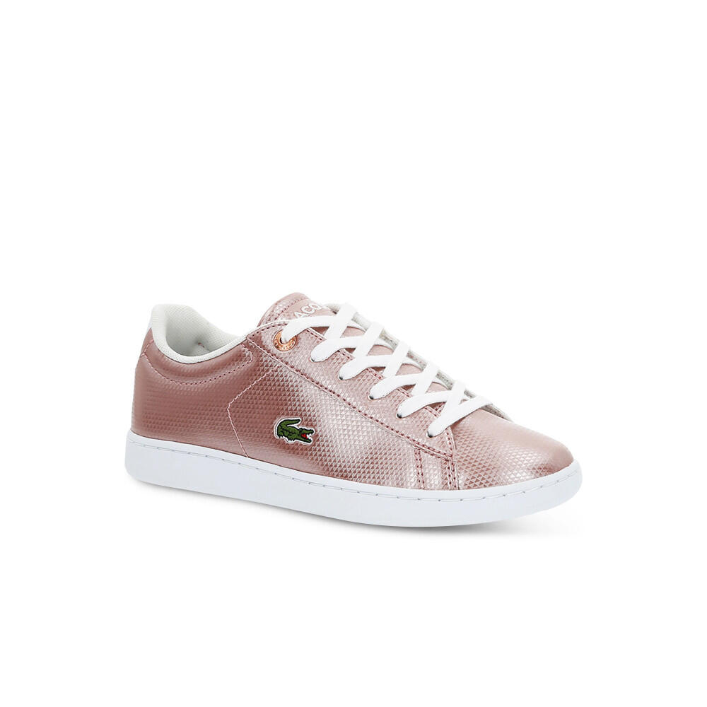 Sapatilhas Lacoste Carnaby Evo 119 6 SUC 3/7