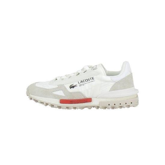 Scarpe Lacoste ELITE ACTIVE 223 1SMA