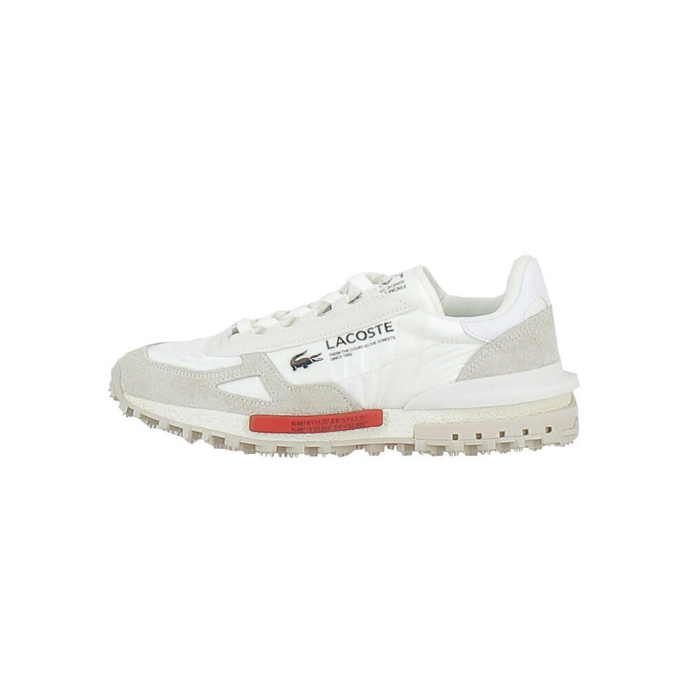 LACOSTE picture