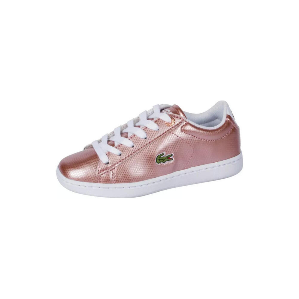 Sapatilhas Lacoste Carnaby Evo 119 6 SUC 2/7