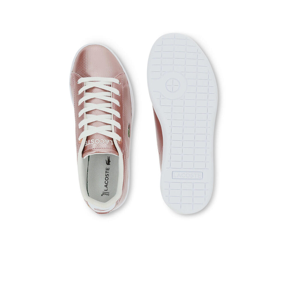 Sapatilhas Lacoste Carnaby Evo 119 6 SUC 7/7