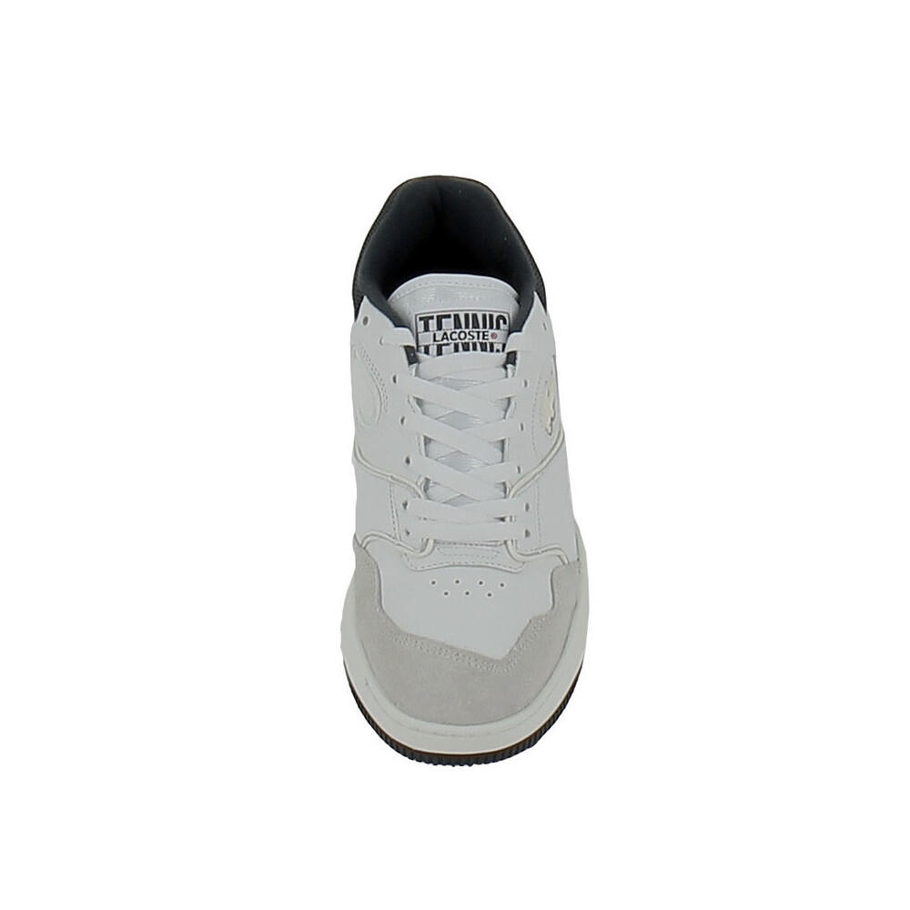 Basket Lacoste LINESHOT 223 3SMA 2/5
