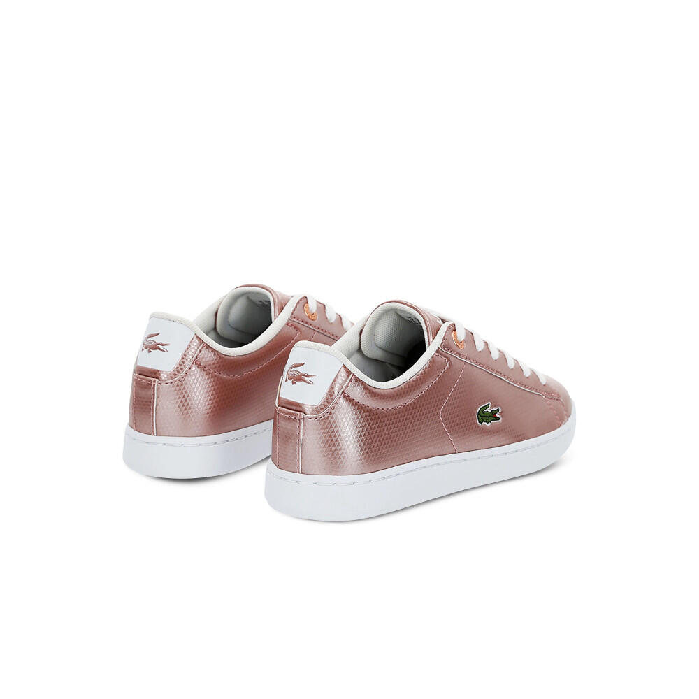 Sapatilhas Lacoste Carnaby Evo 119 6 SUC 5/7