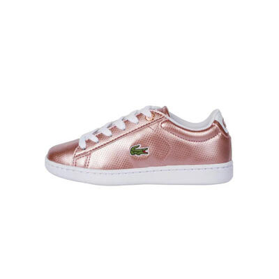 Scarpe Lacoste Carnaby Evo 119 6 SUC da Uomo