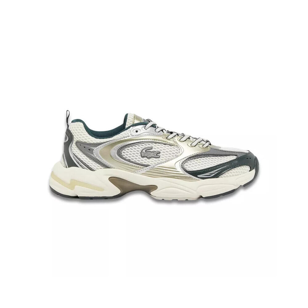 Basket Lacoste STORM 96 2K 3/6