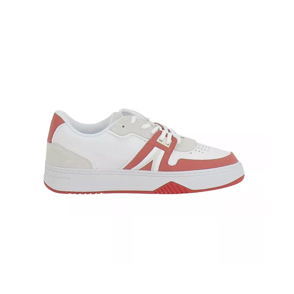 Zapatillas Lacoste L001 124 para Hombre 3/4