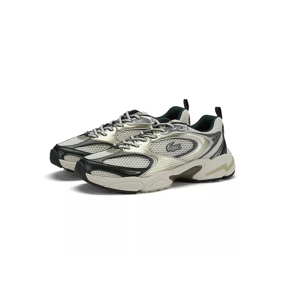 Basket Lacoste STORM 96 2K 2/6