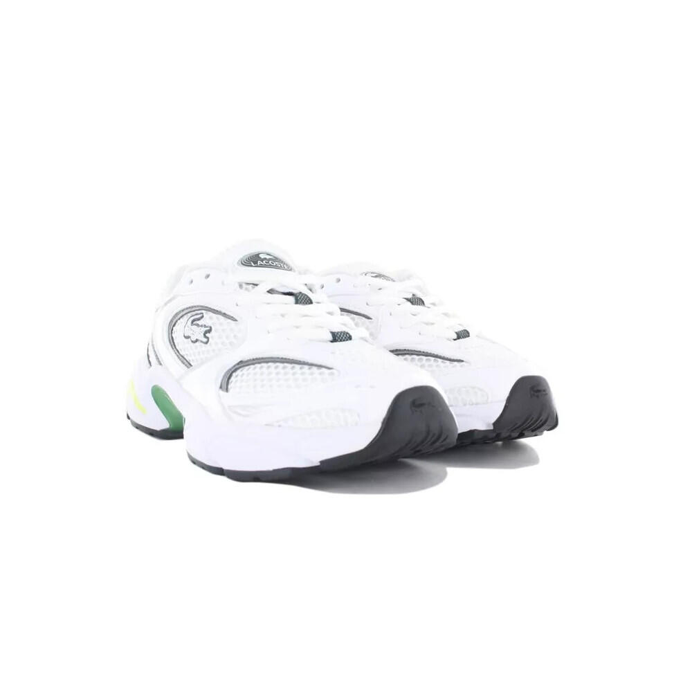 Zapatillas Lacoste para hombre 3/5