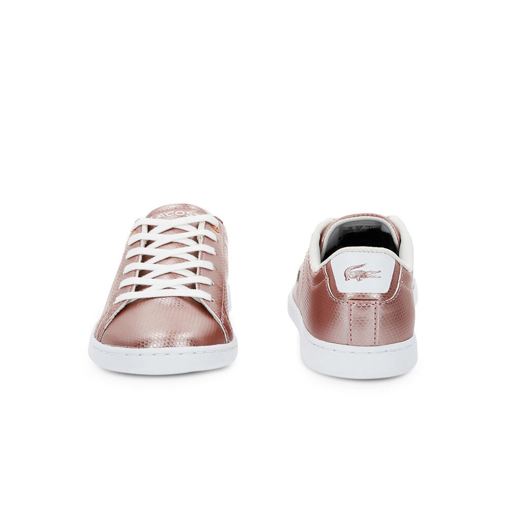 Sapatilhas Lacoste Carnaby Evo 119 6 SUC 6/7