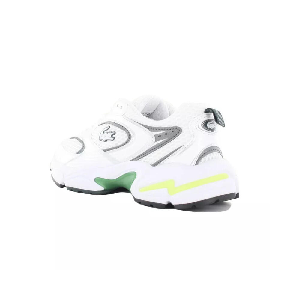 Zapatillas Lacoste para hombre 2/5