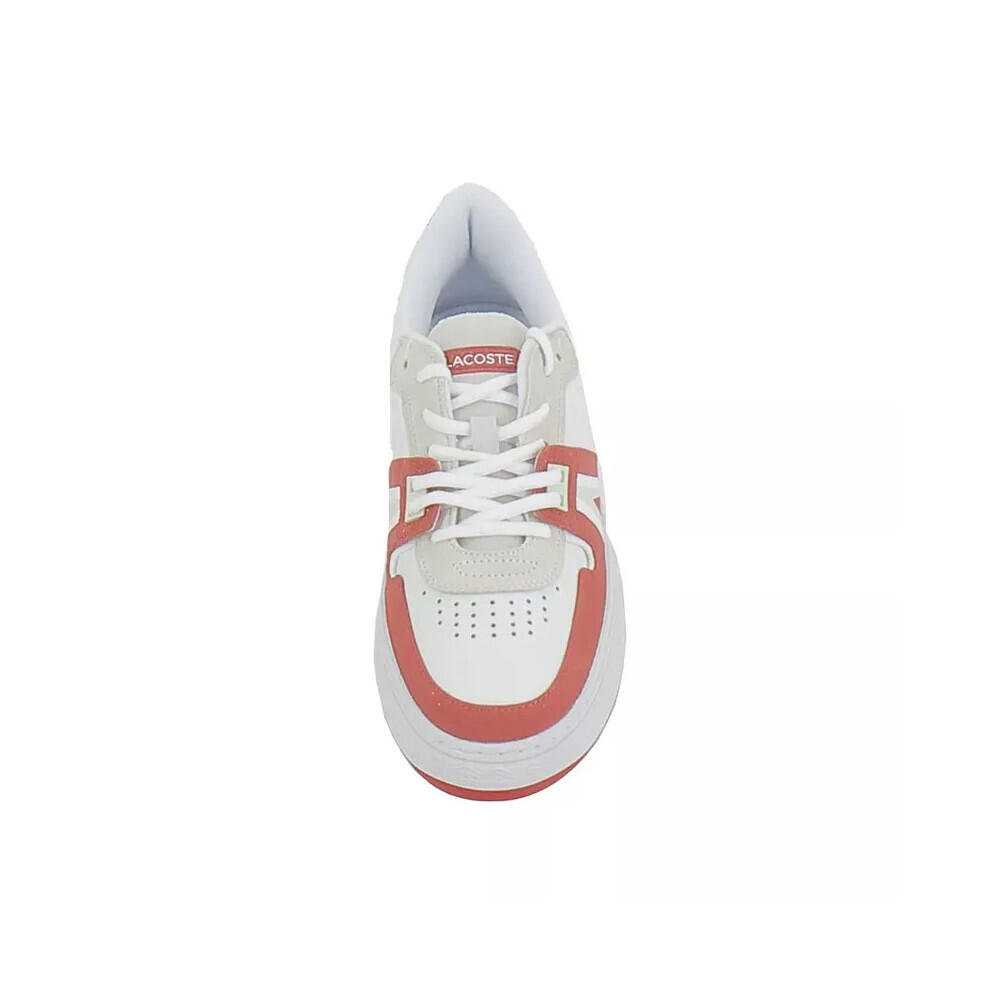 Zapatillas Lacoste L001 124 para Hombre 2/4