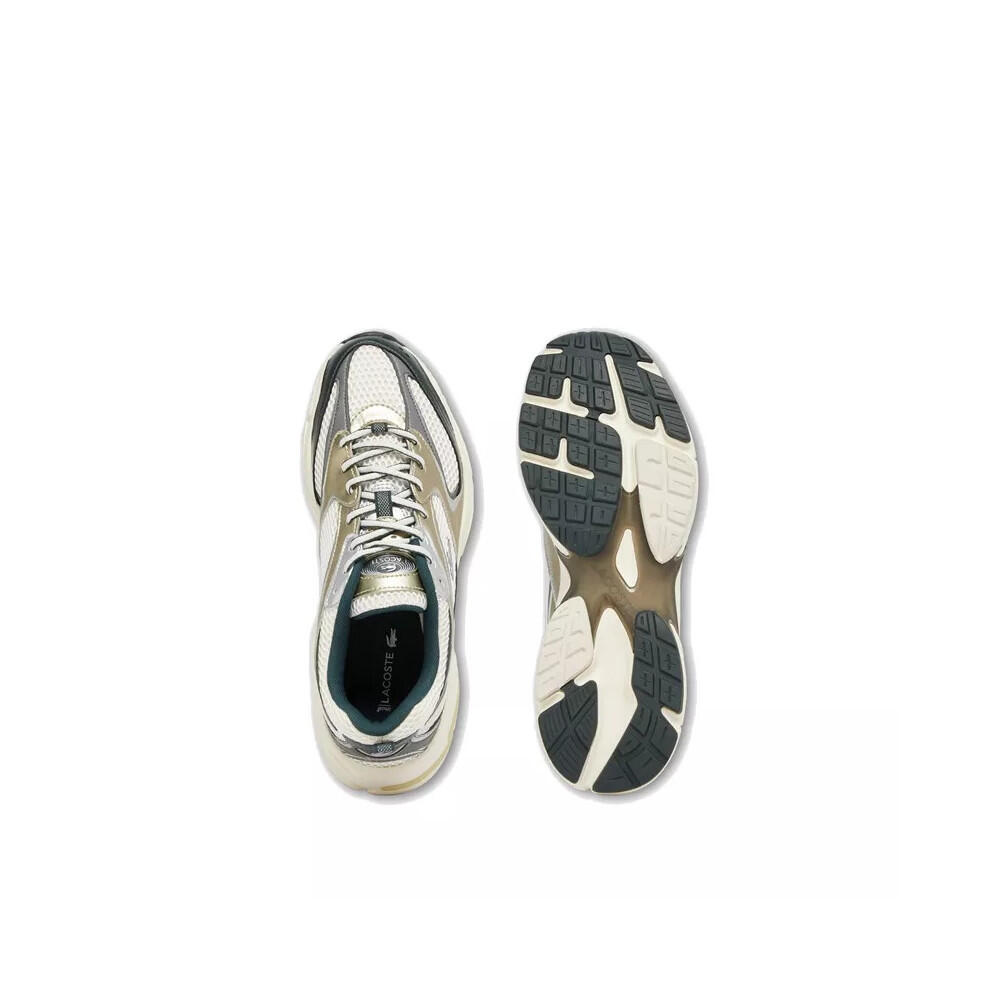 Basket Lacoste STORM 96 2K 5/6