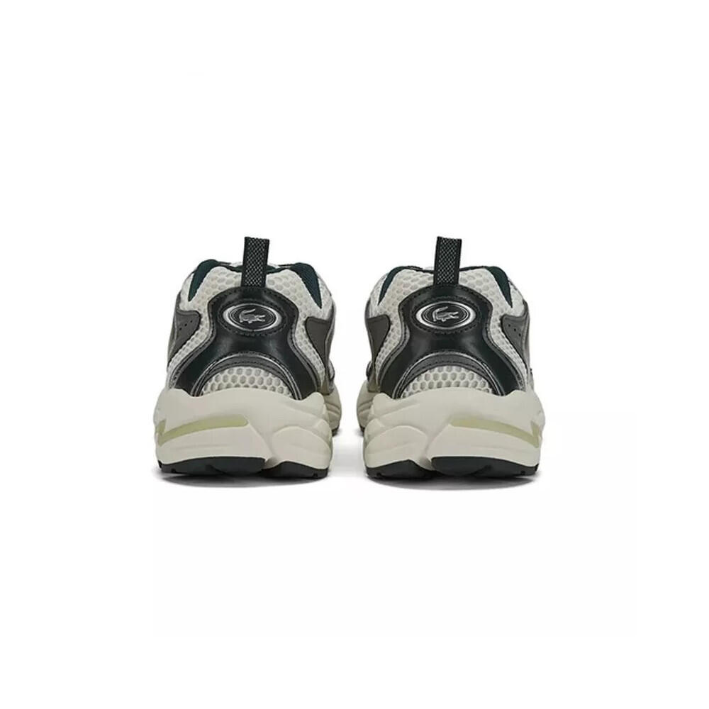 Basket Lacoste STORM 96 2K 4/6