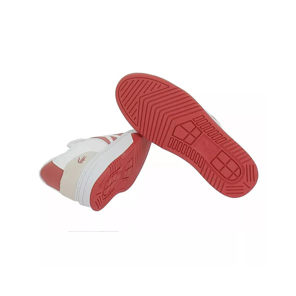 Zapatillas Lacoste L001 124 para Hombre 4/4