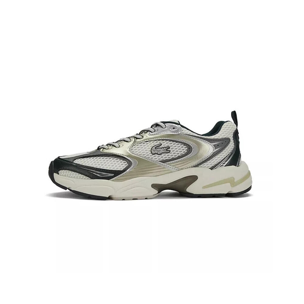 Basket Lacoste STORM 96 2K 1/6