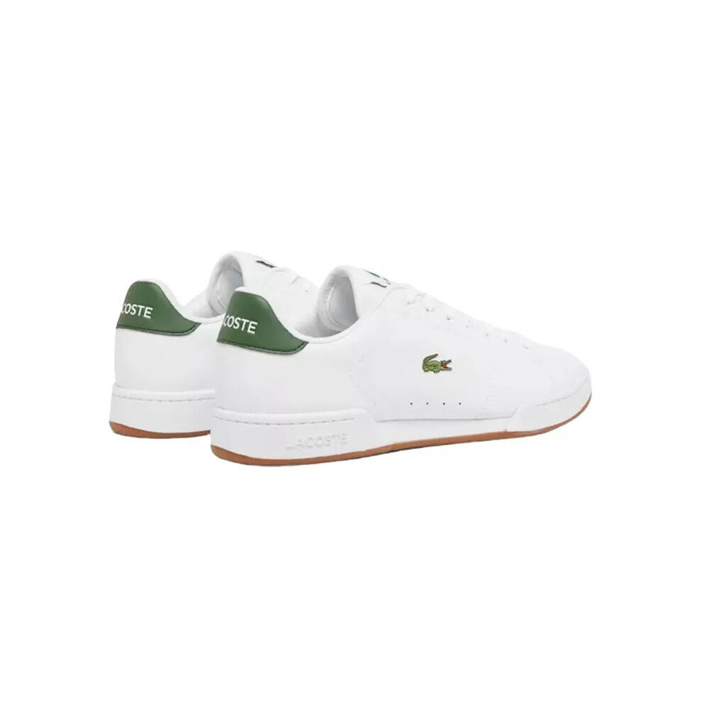 Zapatillas Lacoste para hombre 3/5