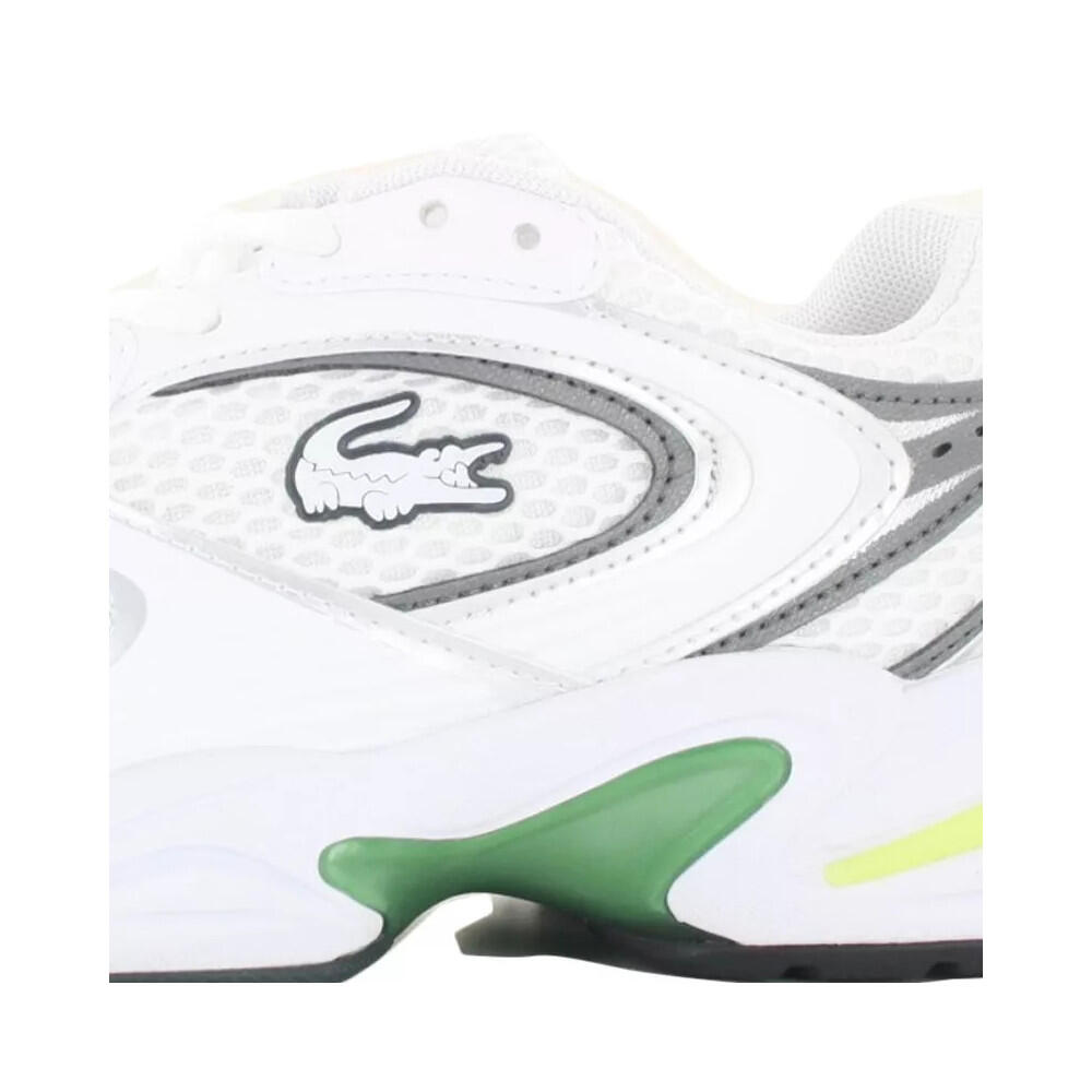 Zapatillas Lacoste para hombre 4/5