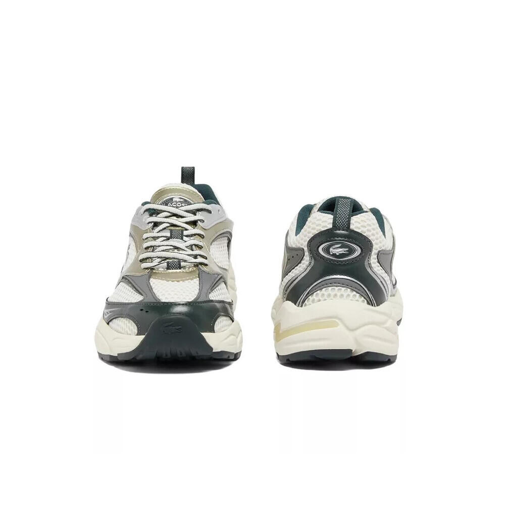 Basket Lacoste STORM 96 2K 6/6