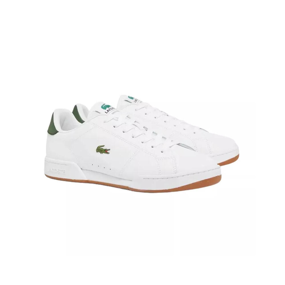 Zapatillas Lacoste para hombre 2/5