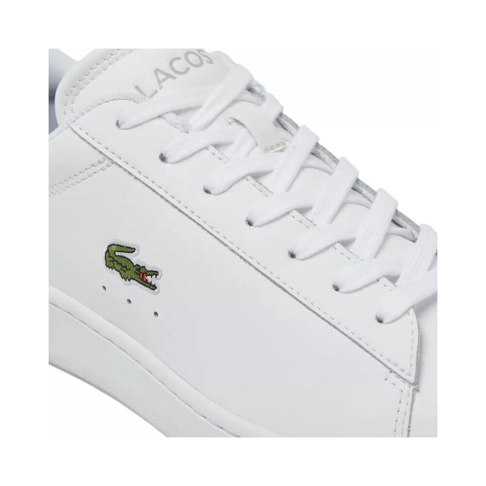 Basket Lacoste CARNABY SET 7/7