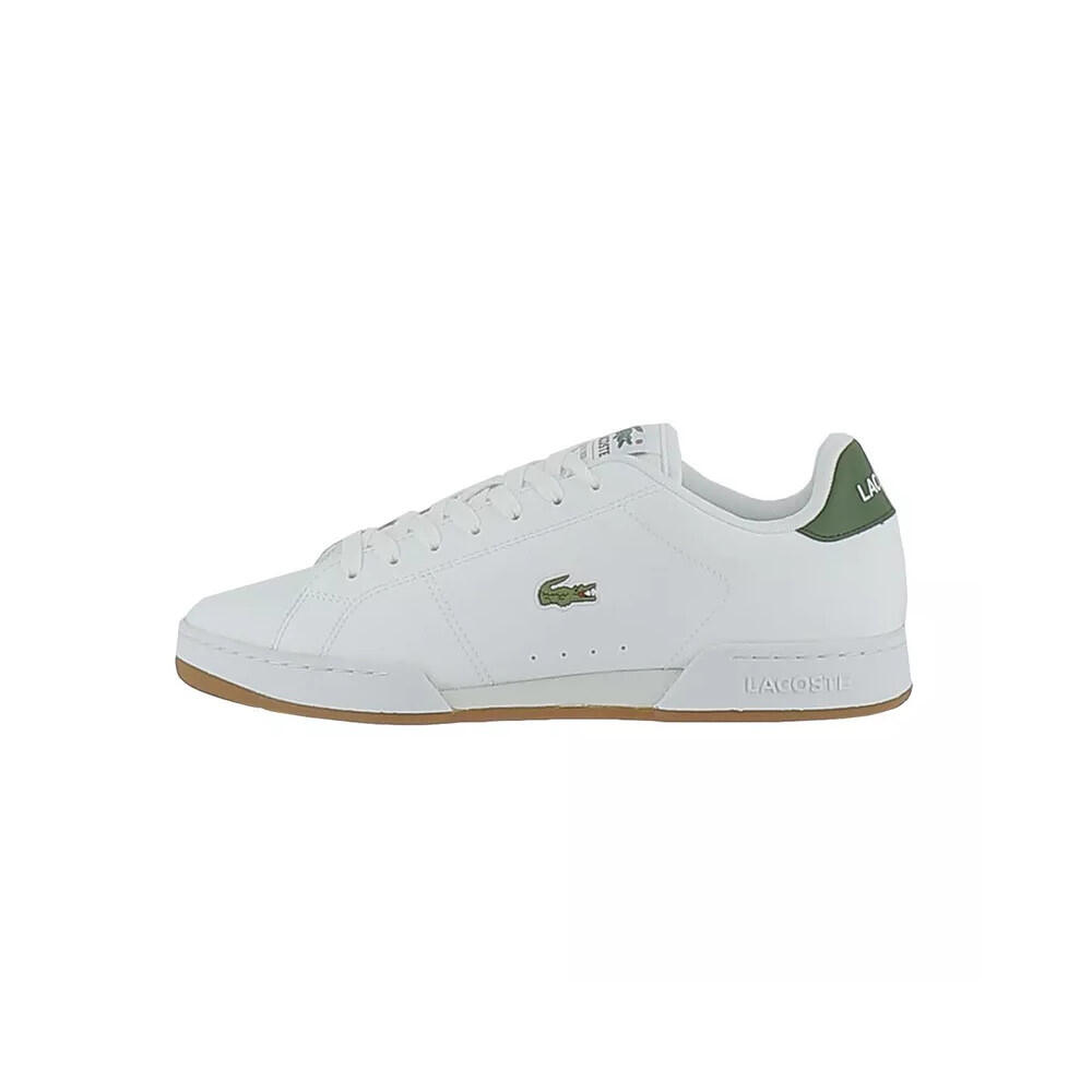 LACOSTE picture