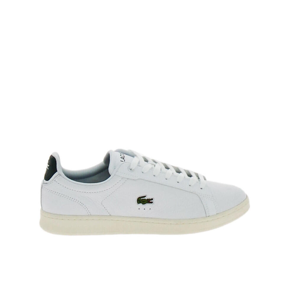 Zapatillas Lacoste Carnaby Pro 3/6