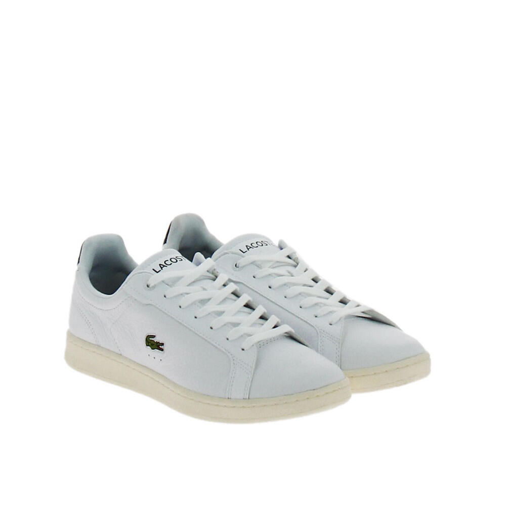 Zapatillas Lacoste Carnaby Pro 2/6