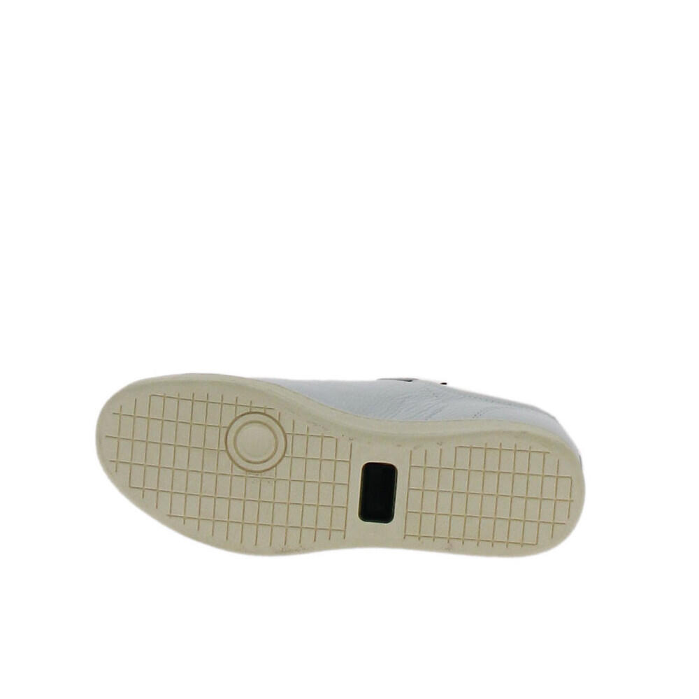 Zapatillas Lacoste Carnaby Pro 5/6