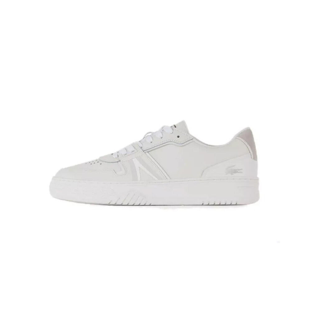 Basket Lacoste Femme L001 0321 SFA 1/5