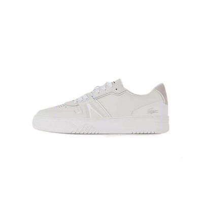 Damen universal Schuhe Lacoste L00103211SFA