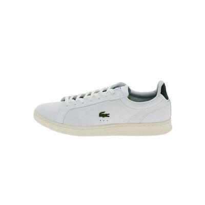 Sneakers Lacoste Carnaby Pro