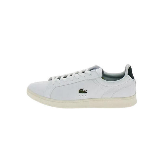 Sneakers Lacoste Carnaby Pro