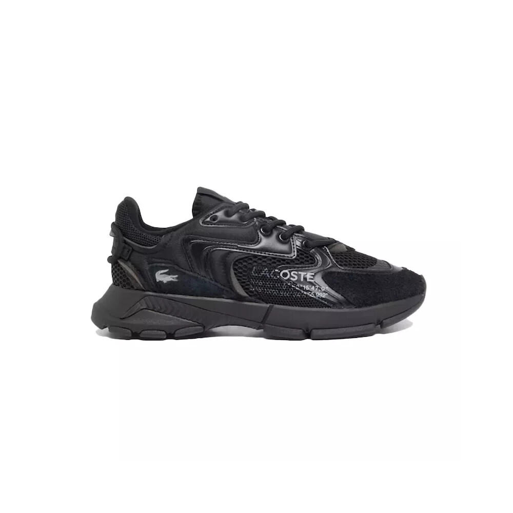 Sapatilhas Lacoste L003 NEO 125 3/7