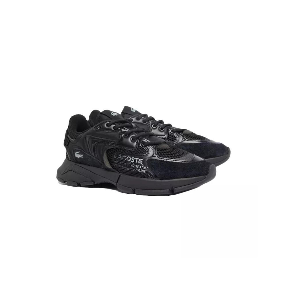 Sapatilhas Lacoste L003 NEO 125 2/7