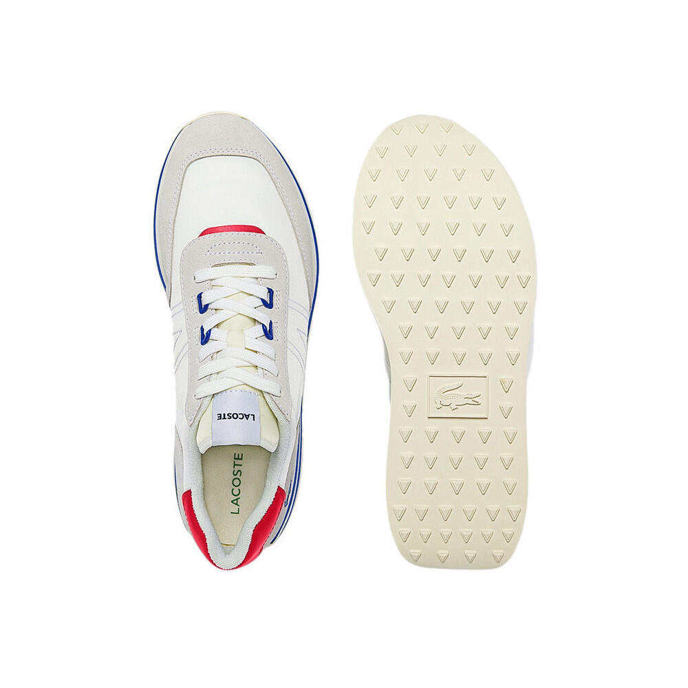 Sneakers Lacoste L-SPIN 3/6