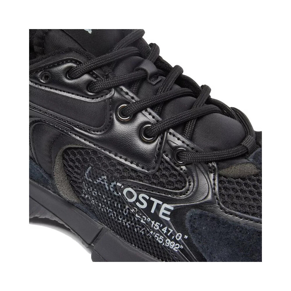 Sapatilhas Lacoste L003 NEO 125 7/7