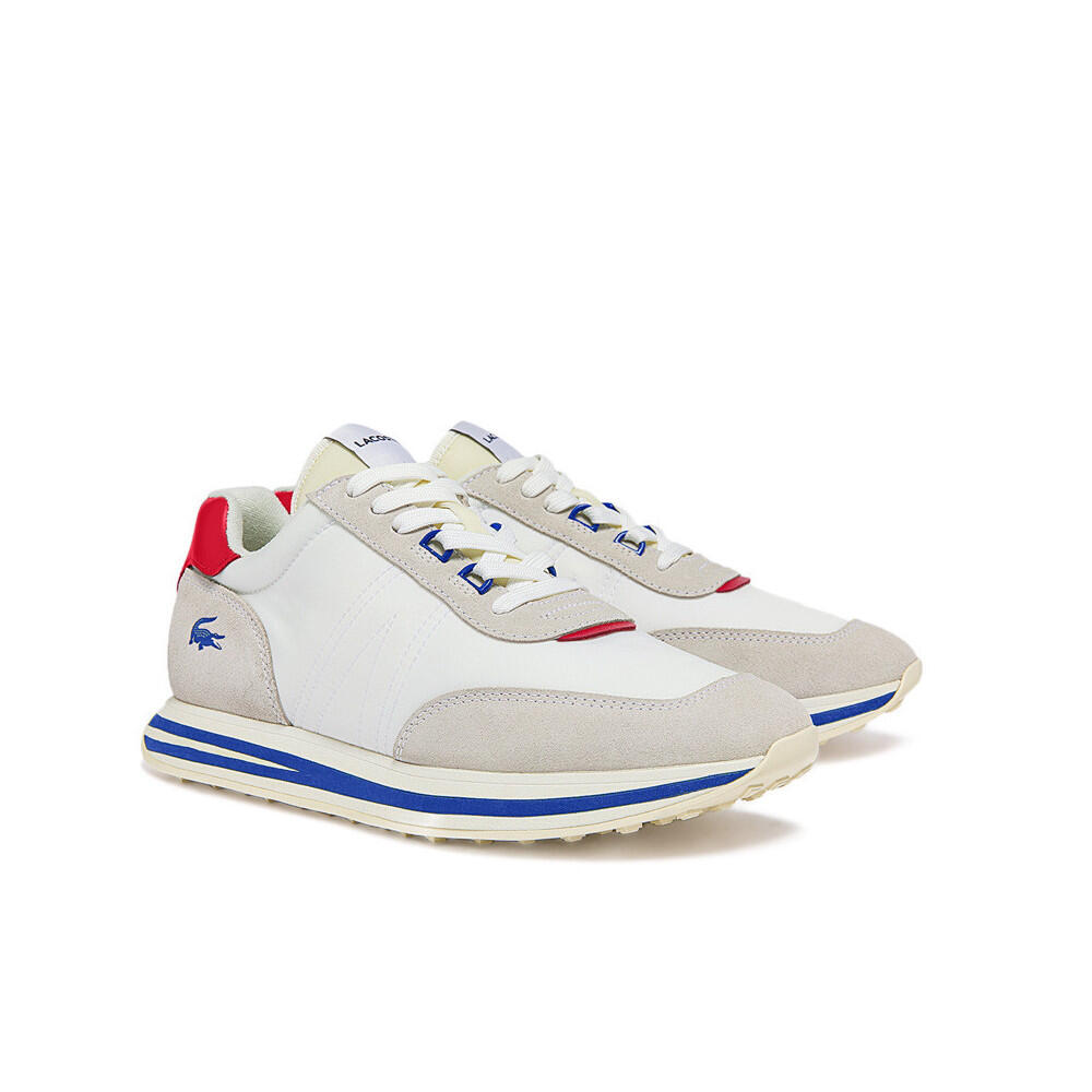 Sneakers Lacoste L-SPIN 2/6