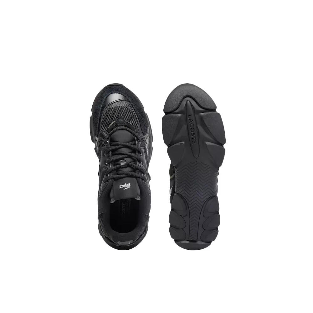 Sapatilhas Lacoste L003 NEO 125 5/7