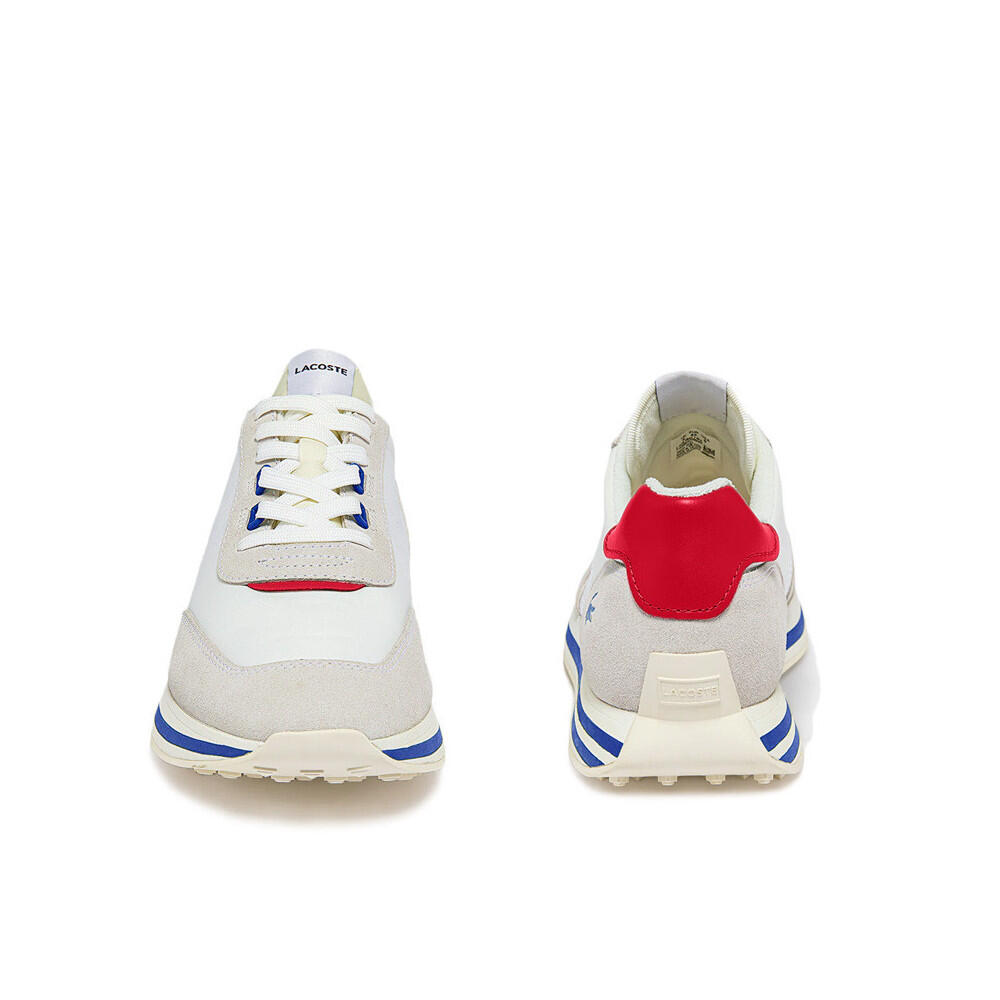 Sneakers Lacoste L-SPIN 5/6