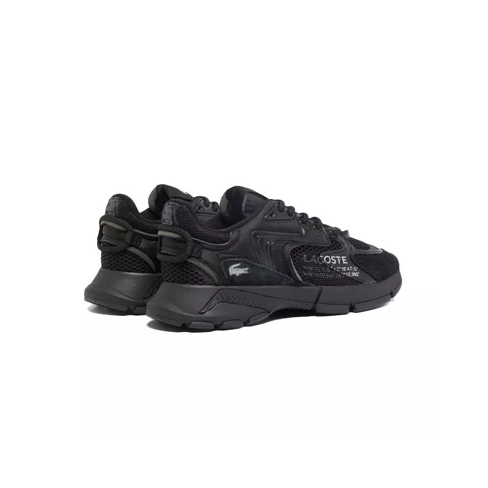 Sapatilhas Lacoste L003 NEO 125 4/7