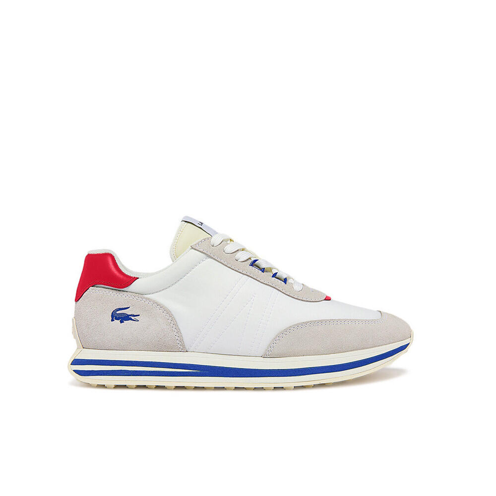 Sneakers Lacoste L-SPIN 4/6
