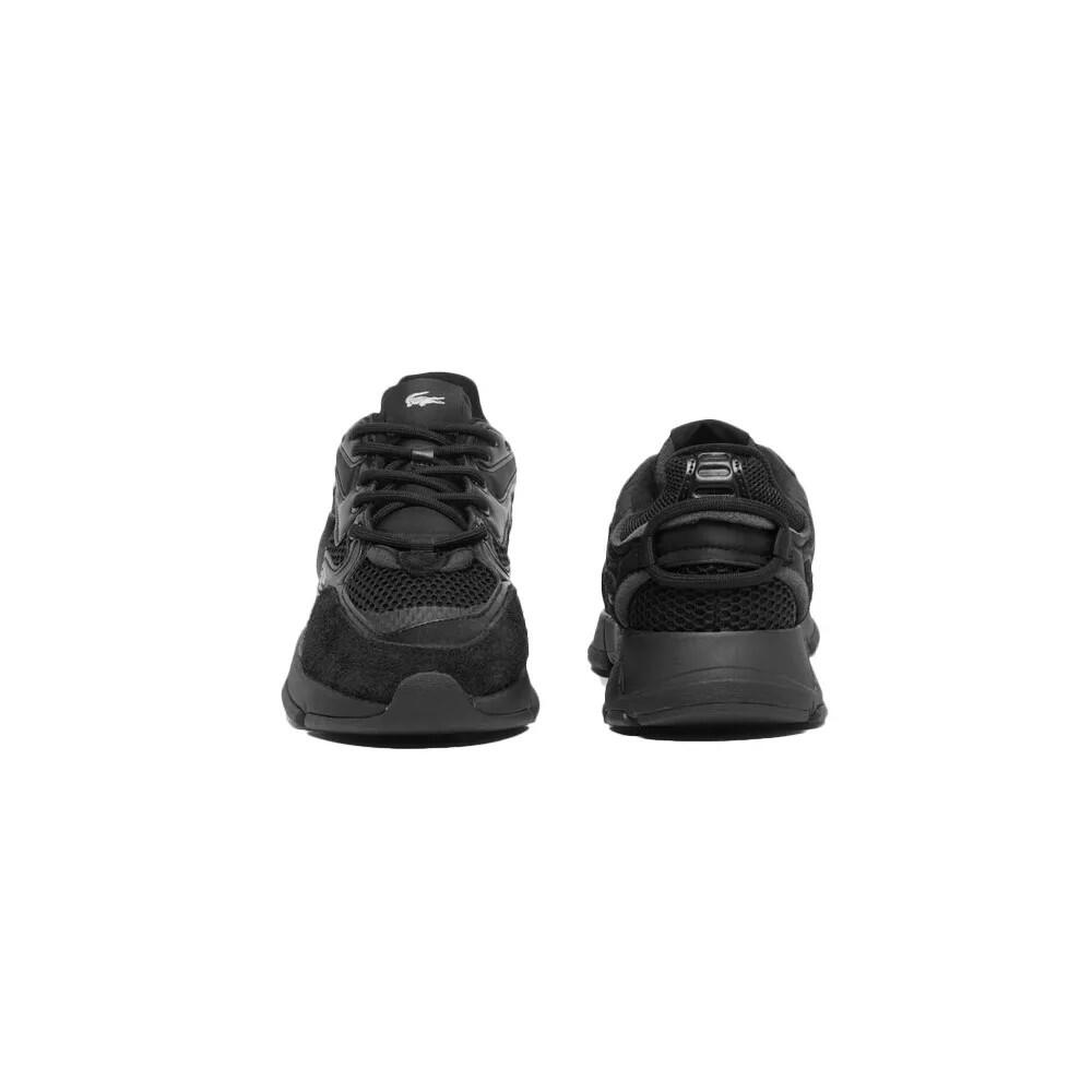 Sapatilhas Lacoste L003 NEO 125 6/7