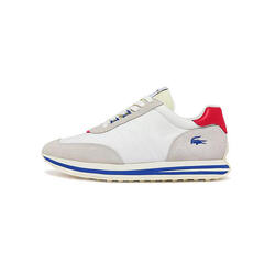 Basket Lacoste L-SPIN