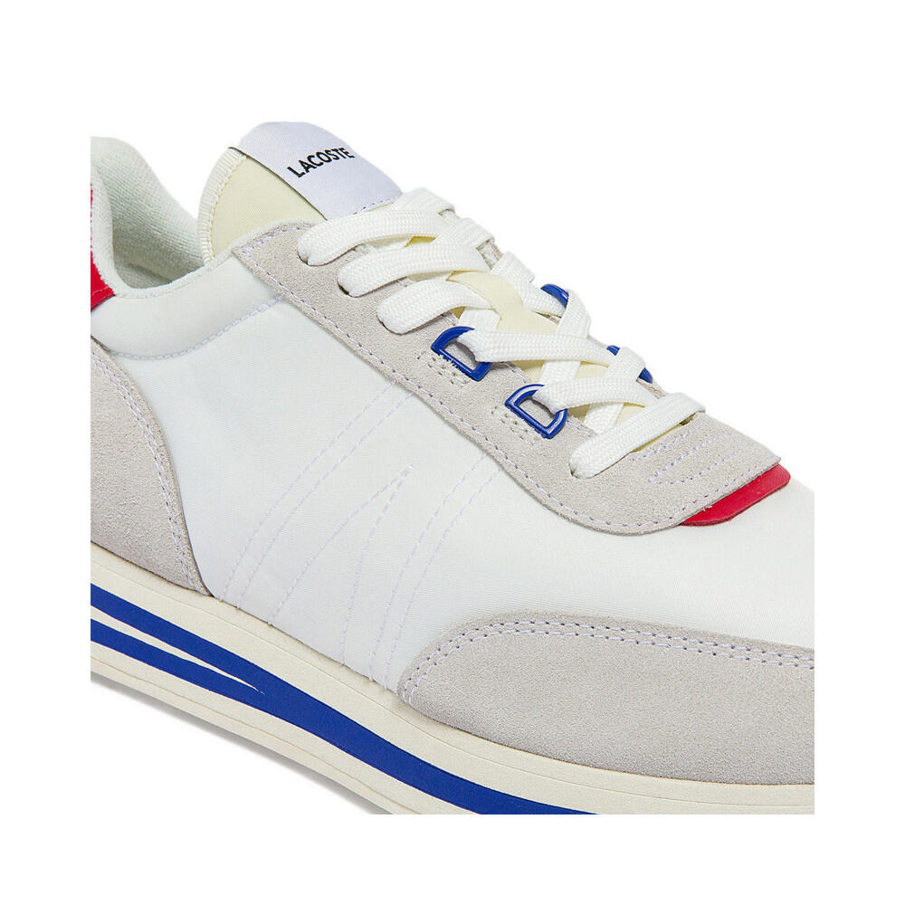 Sneakers Lacoste L-SPIN 6/6