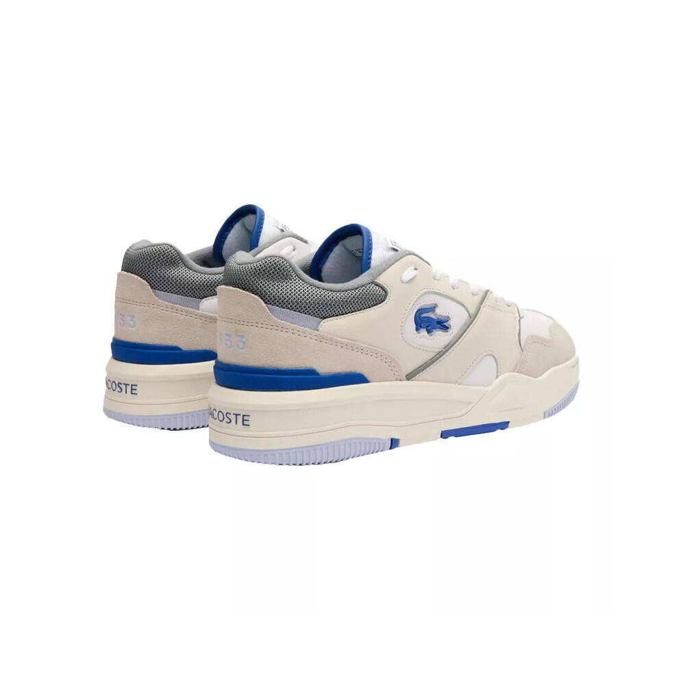 Zapatillas Lacoste Lineshot 124 3/6